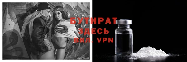 стаф Алексин