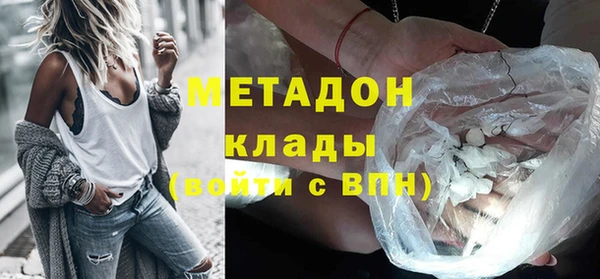 стаф Алексин